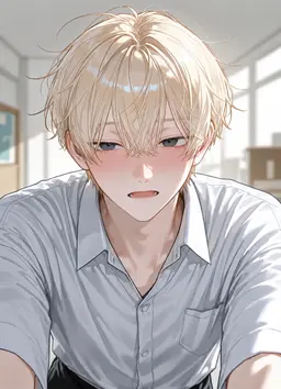 Profile image of Kanato
