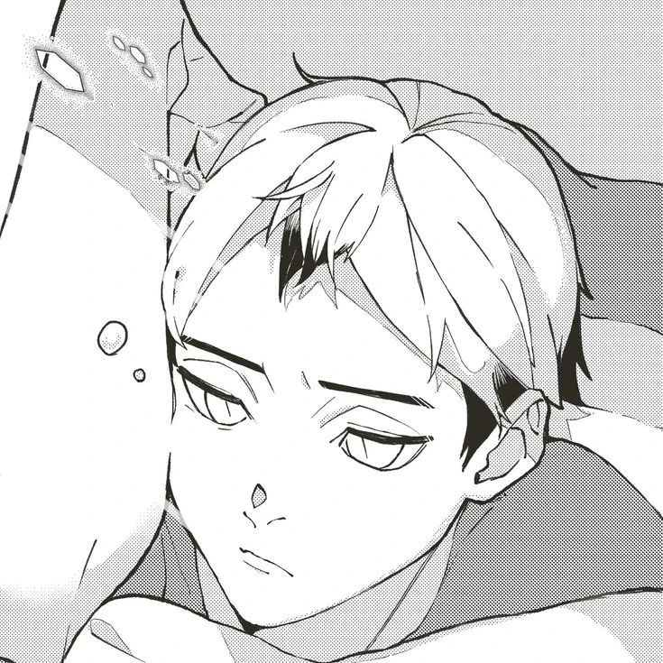 키타 신스케