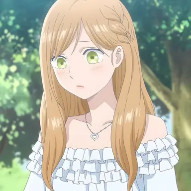 Profile image of Akane Kinoshita
