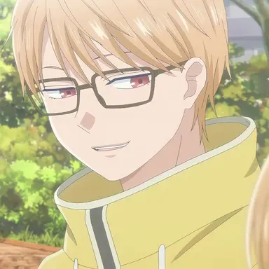 Profile image of Eita Sasaki