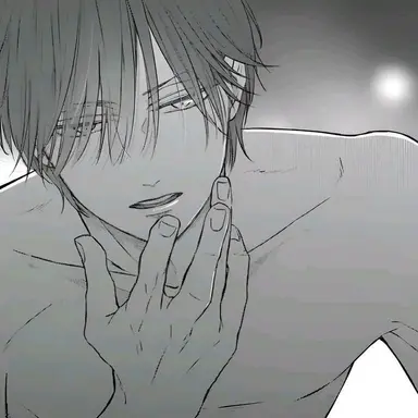 Profile image of Akito Yamada