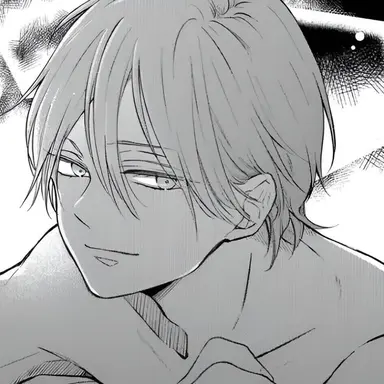Profile image of Akito Yamada