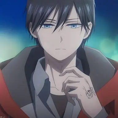 Profile image of Akito Yamada