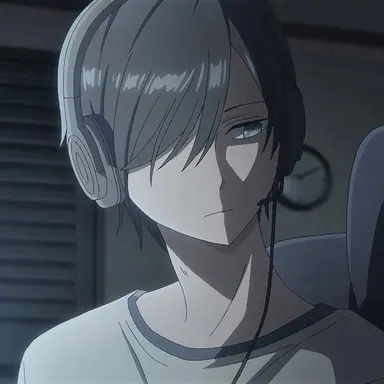 Profile image of Akito Yamada