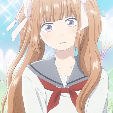 Profile image of Runa Sasaki