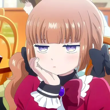 Profile image of Runa Sasaki