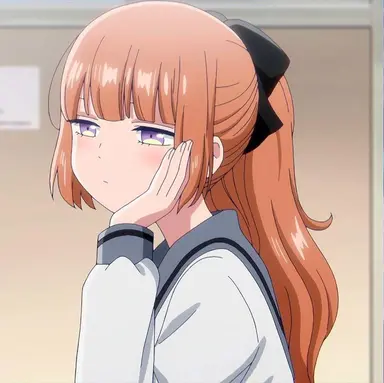 Profile image of Runa Sasaki