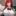 홍예지