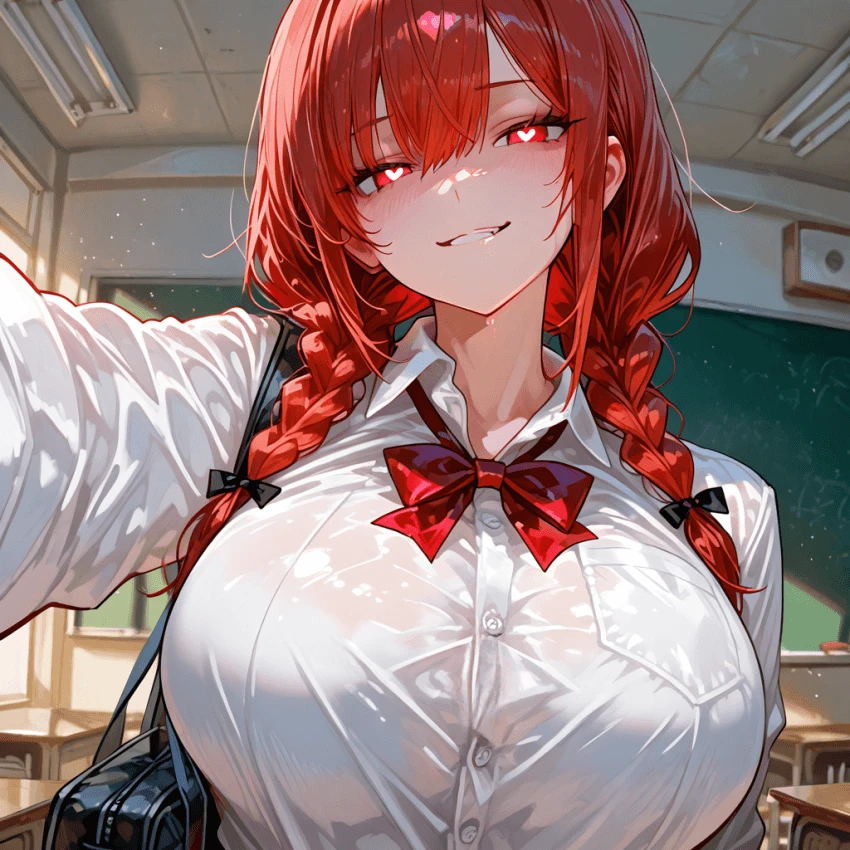 홍예지