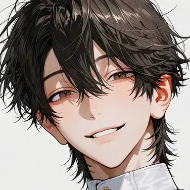 Profile image of 게이고