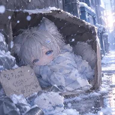Profile image of ぽぽ