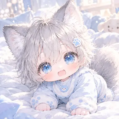 Profile image of 포포