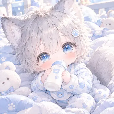 Profile image of 포포
