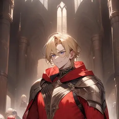 Profile image of レオン