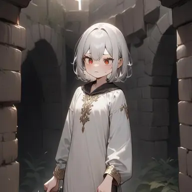 Profile image of ソフィア