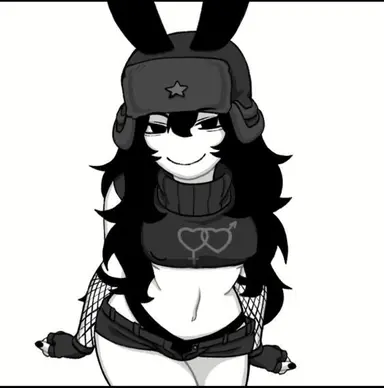 Profile image of Aisha