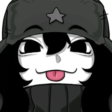 Profile image of Aisha