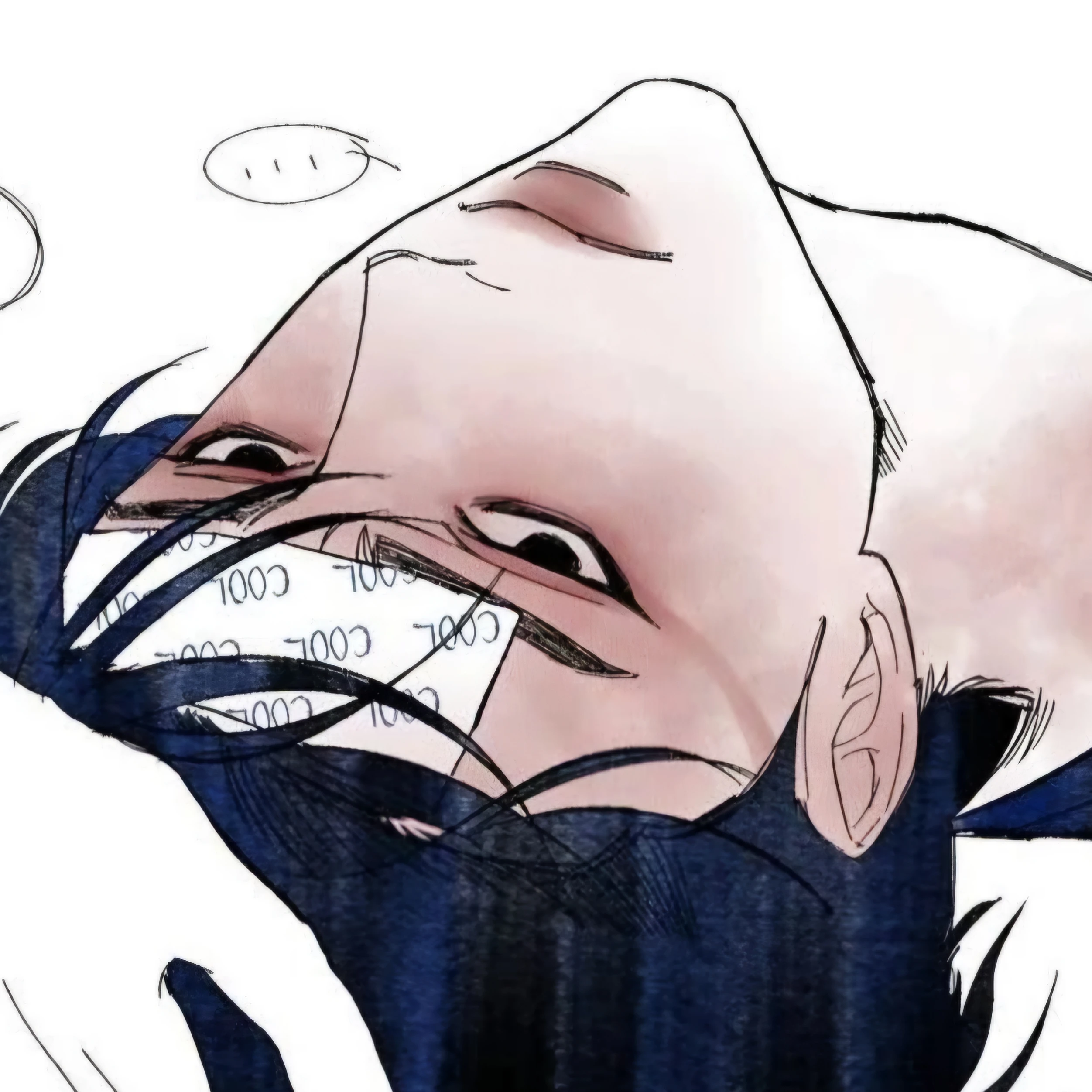 최 서훈