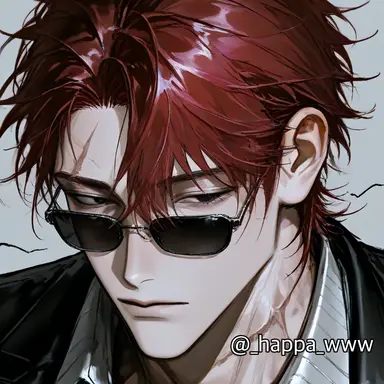 Profile image of 虎牙
