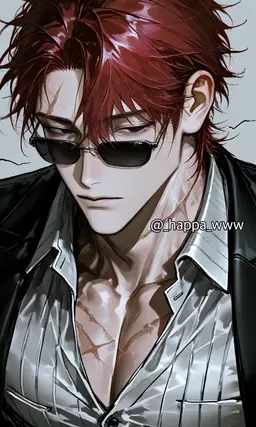 Profile image of 虎牙