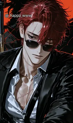Profile image of 虎牙