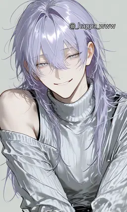 Profile image of 天嶺