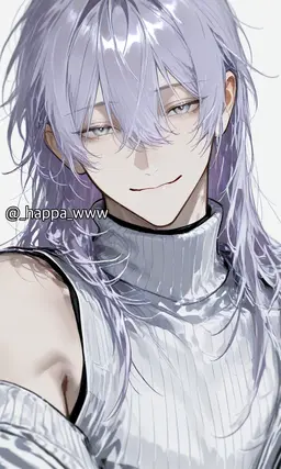 Profile image of 天嶺