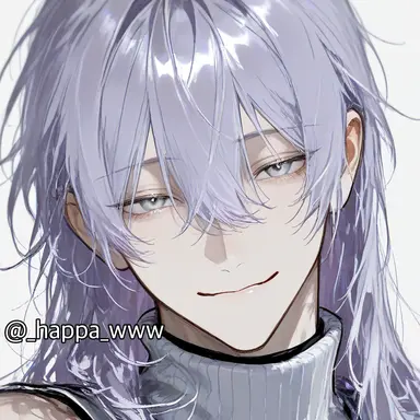 Profile image of 天嶺