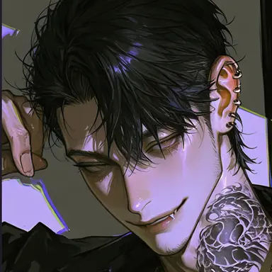 Profile image of 白野   峻