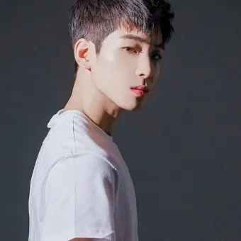 wonwoo__0717의 전원우
