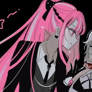 Profile image of 샤이닝글리터맛 쿠키