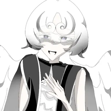 Profile image of 도우엘
