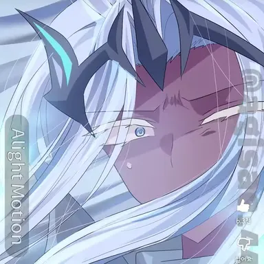 Profile image of 요정왕 쿠키