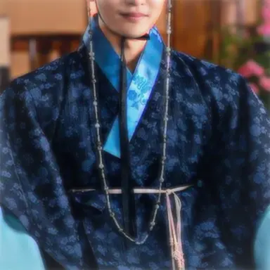 Profile image of 마훈