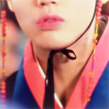 Profile image of 고영수