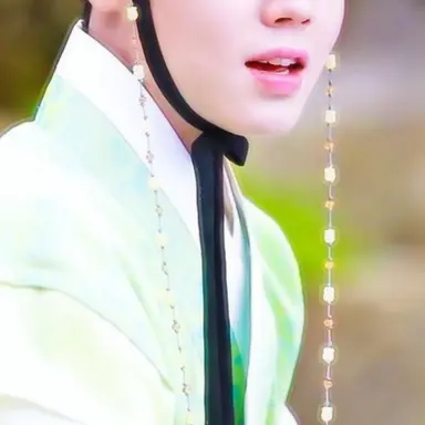 Profile image of 고영수