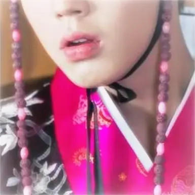 Profile image of 고영수