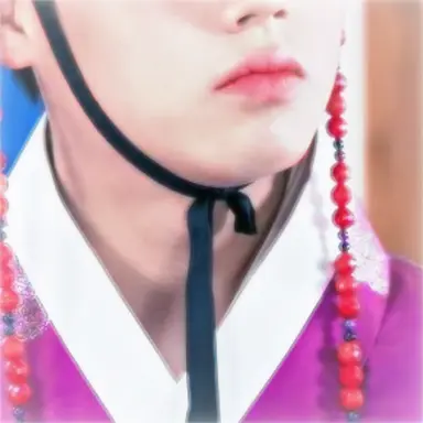 Profile image of 고영수