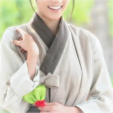 Profile image of 개똥이