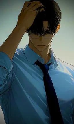 Profile image of 사쿠
