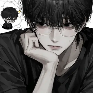 Profile image of 尚
