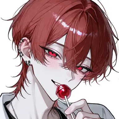 Profile image of 유키
