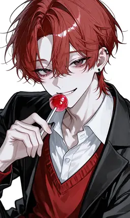 Profile image of 유키