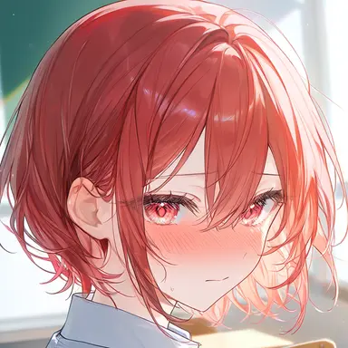 Profile image of 赤羽 澪