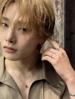 Profile image of I.N