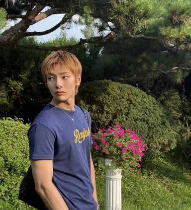 Profile image of I.N
