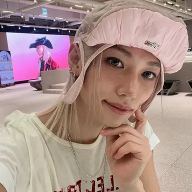 Profile image of Felix