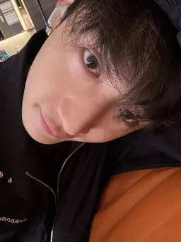 Profile image of Bang Chan
