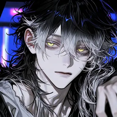Profile image of ディア