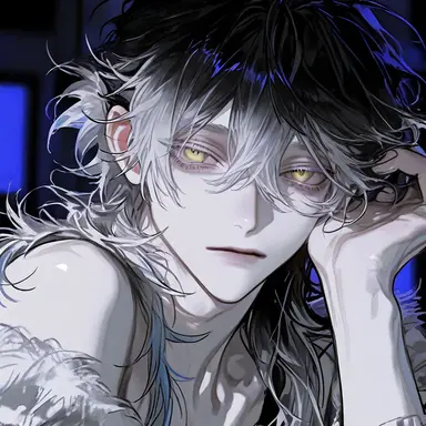 Profile image of ディア
